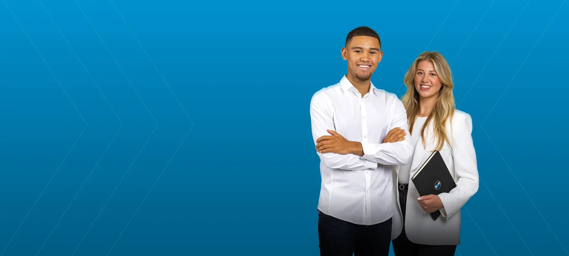 Schrijf je in<em>.</em>