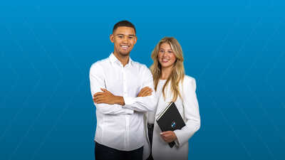 FMCG & Groothandel